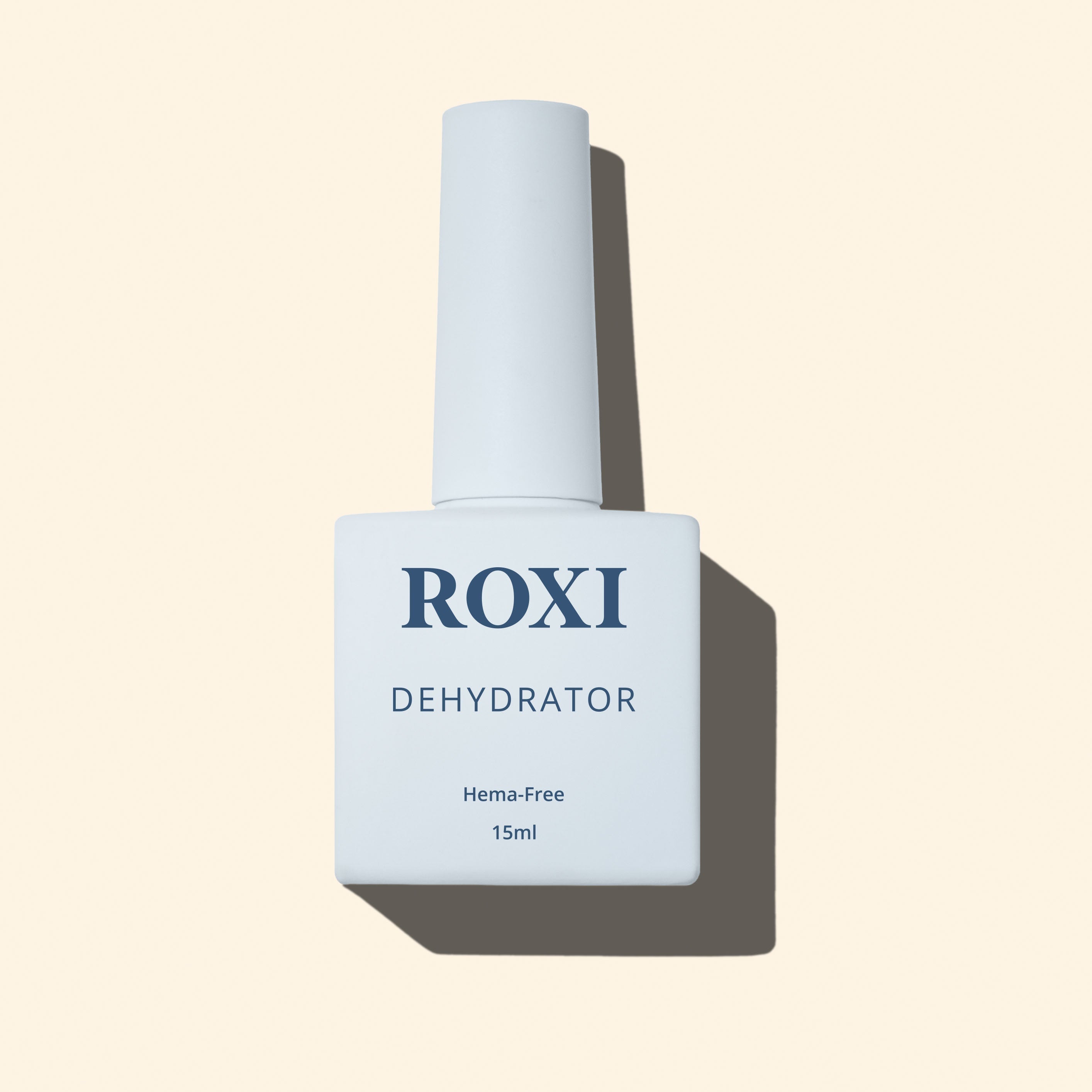 Roxi Dehydrator - Guide