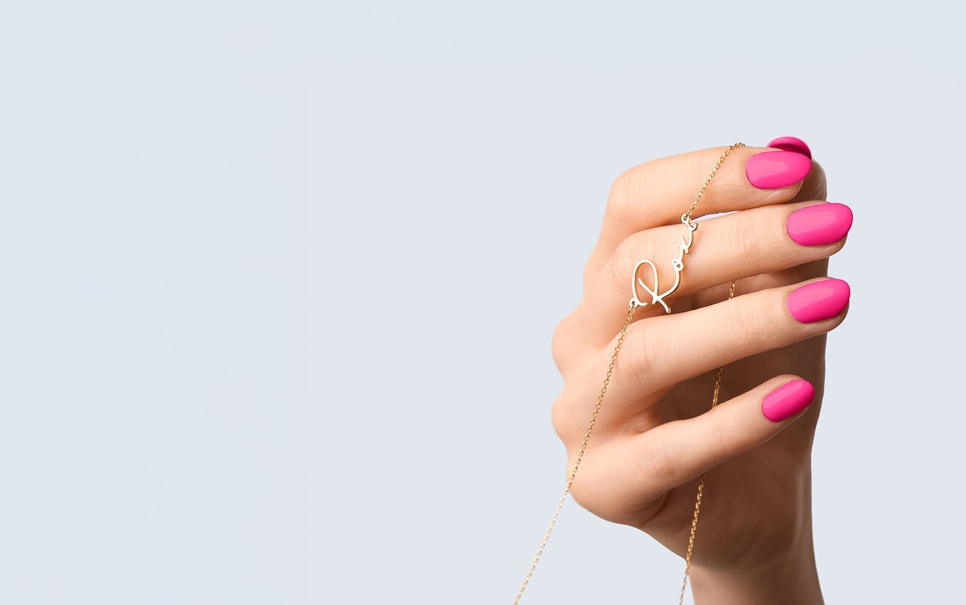 Ensuring Safe Practices for Nail Enhancements: A Roxi Guide