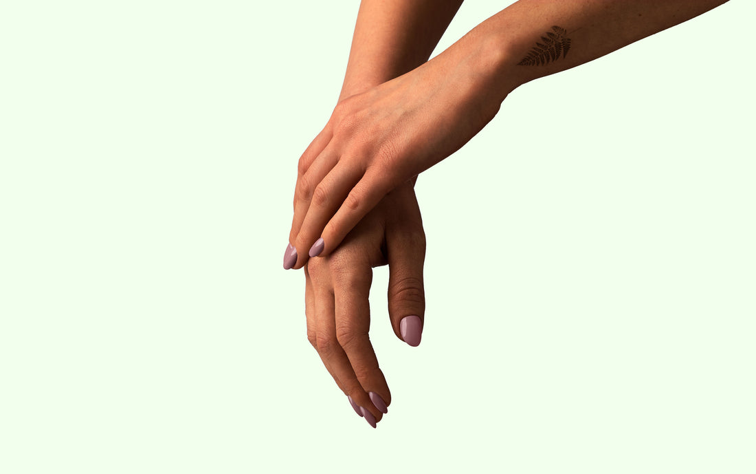 Mastering Social Media for Nail Technicians and Salon Owners: Tips to Boost Your Business