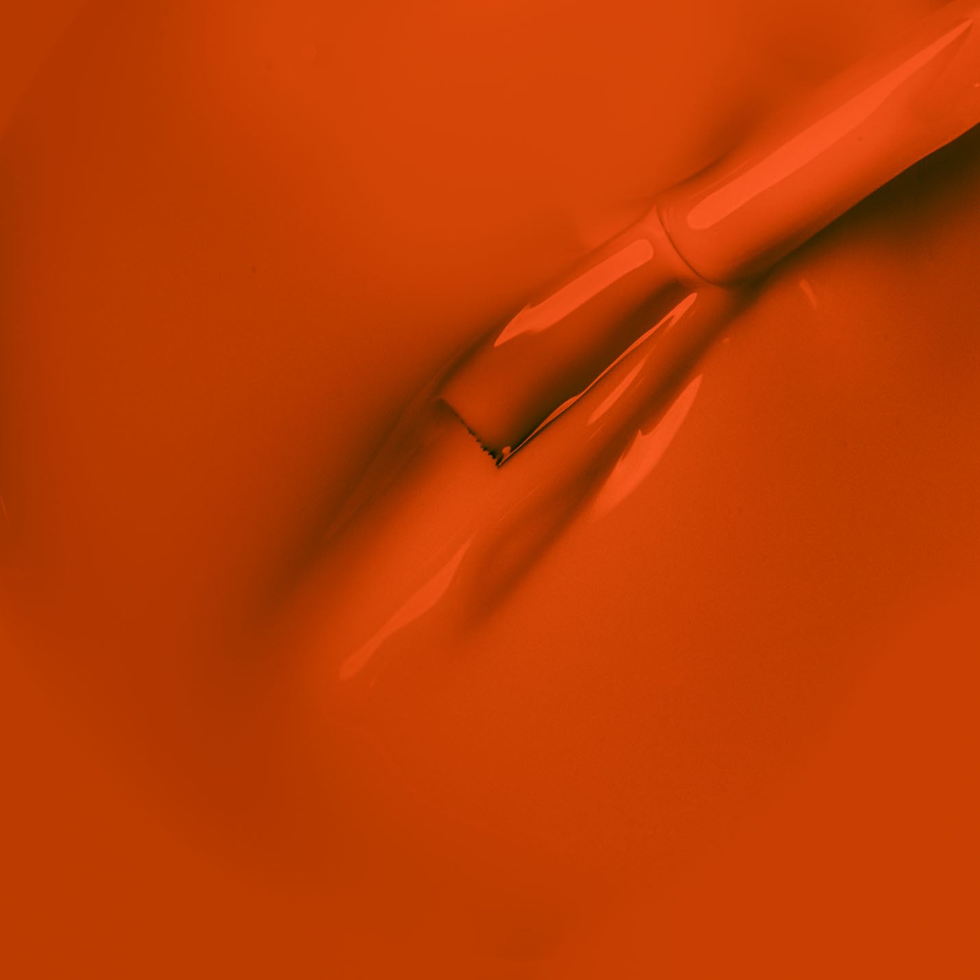Bellini