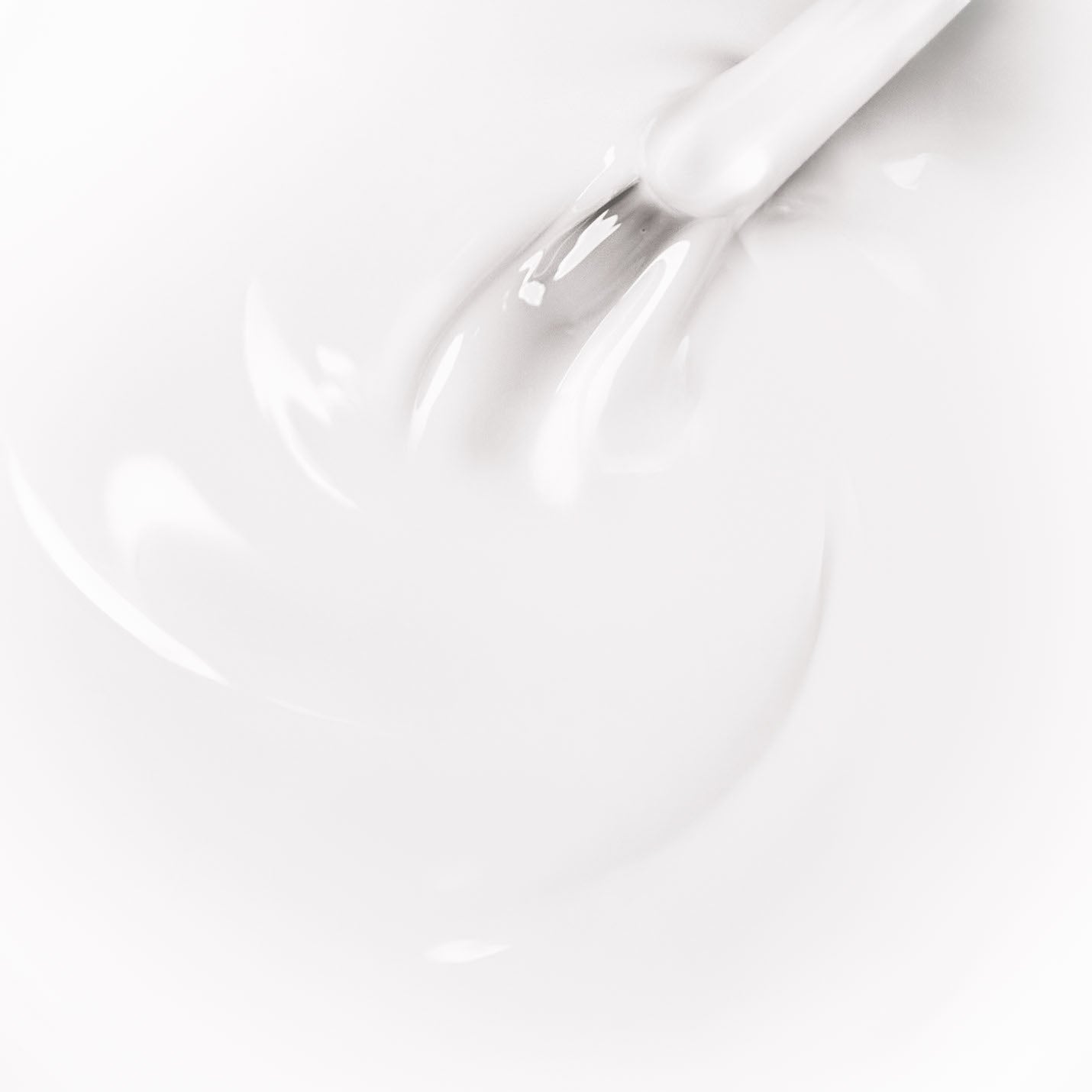 Blanca