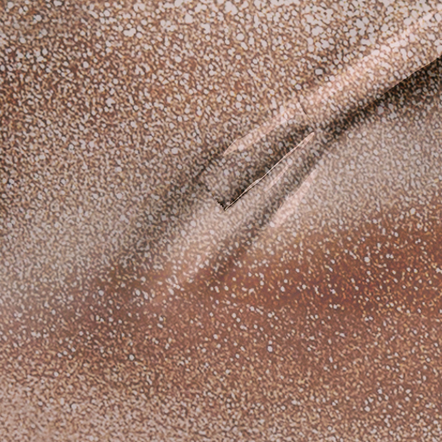 Cat's Eye - Celestial