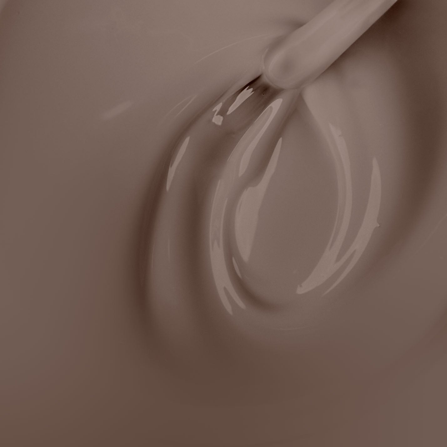 Cookie