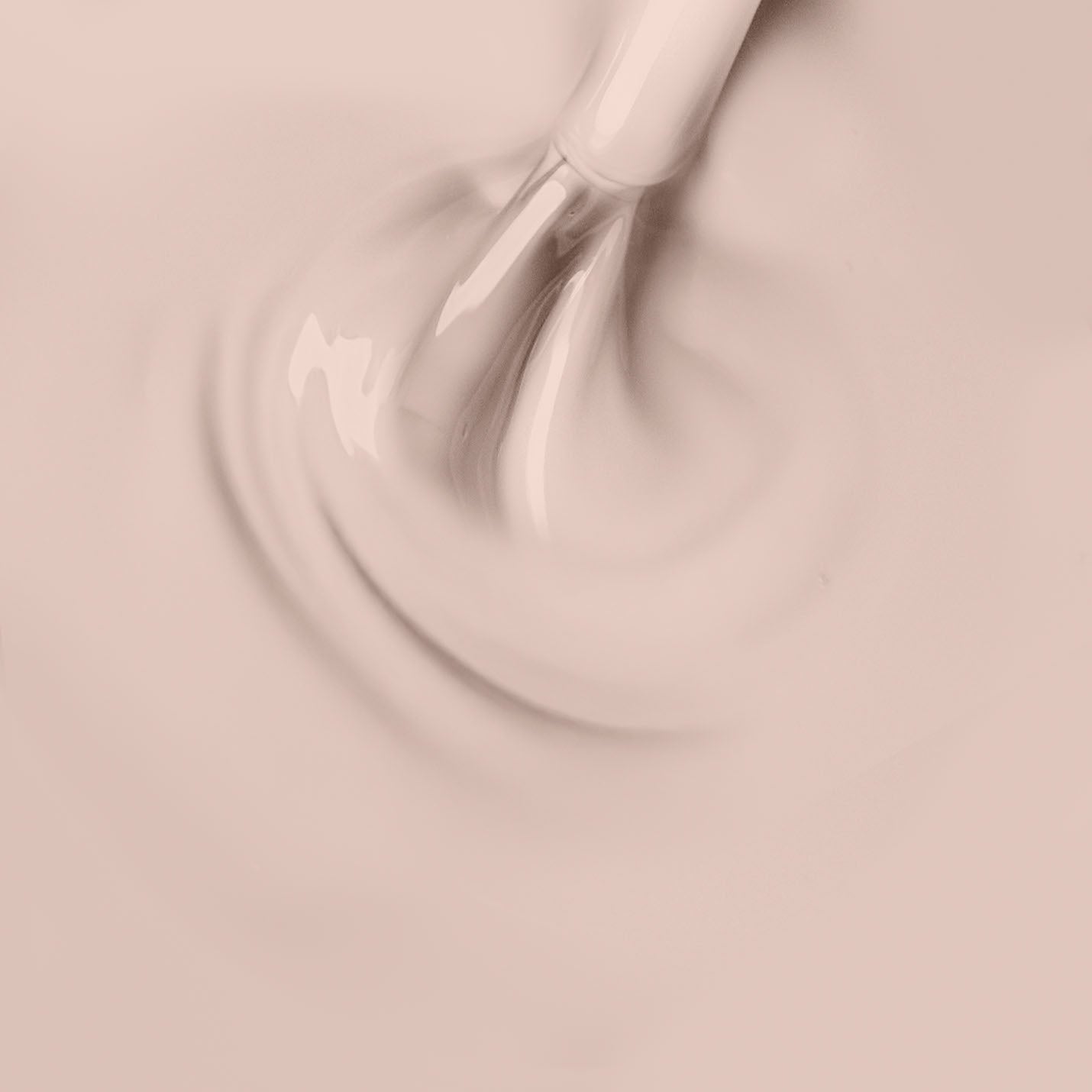 Dolce Vita