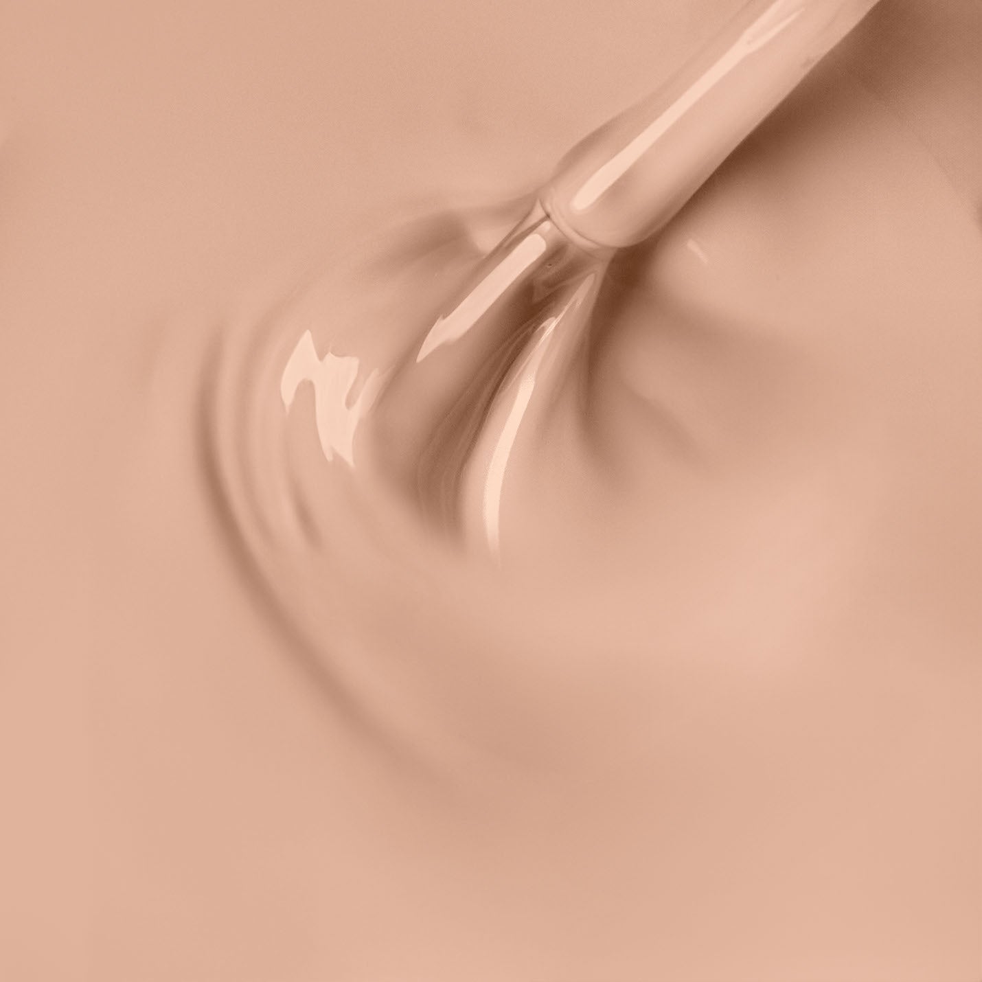 Fleur