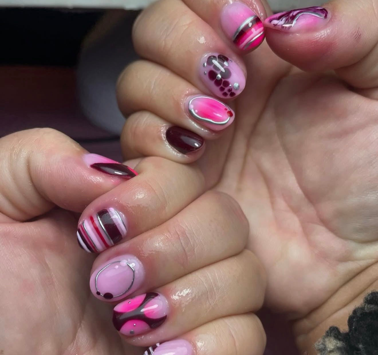 ROXI