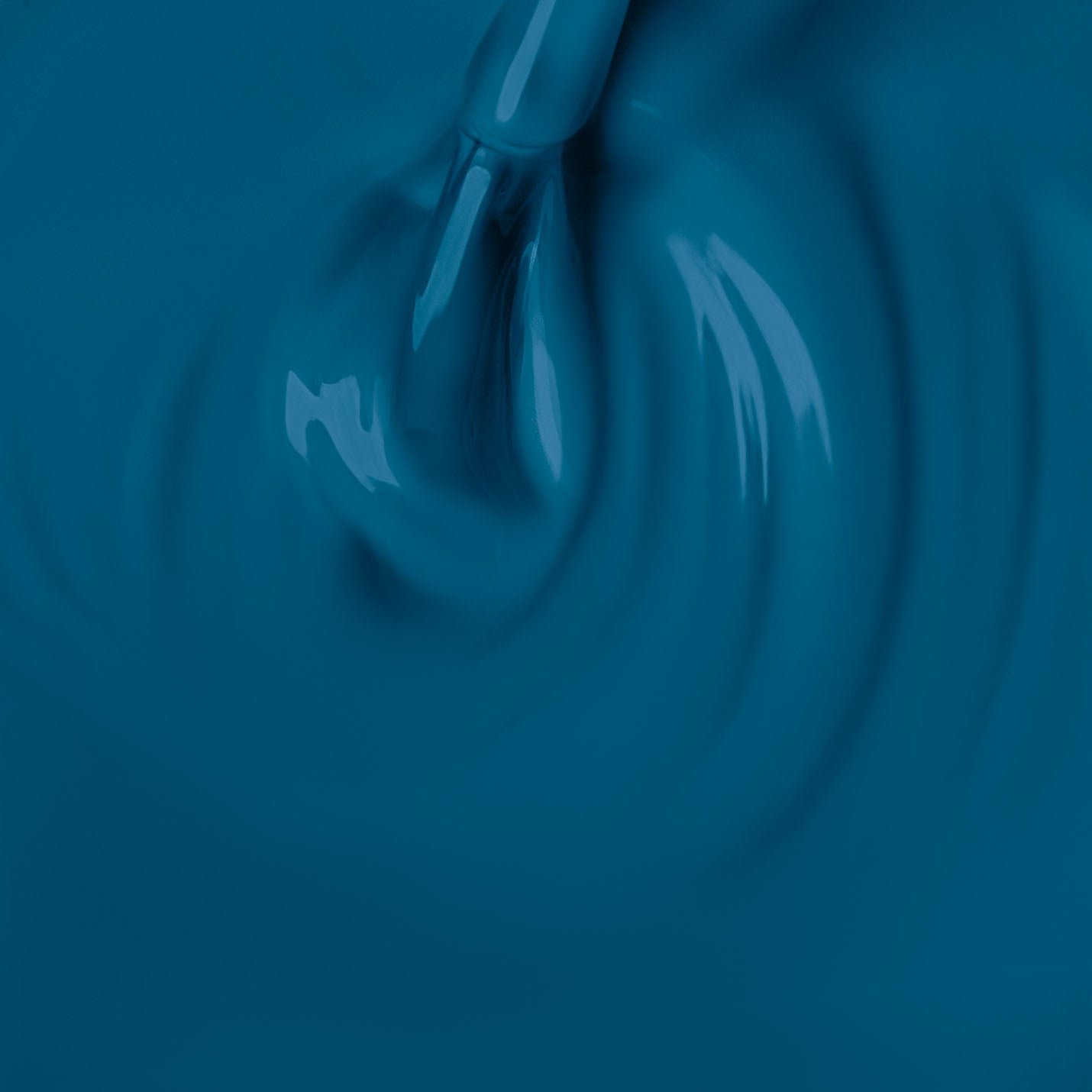 Oceania