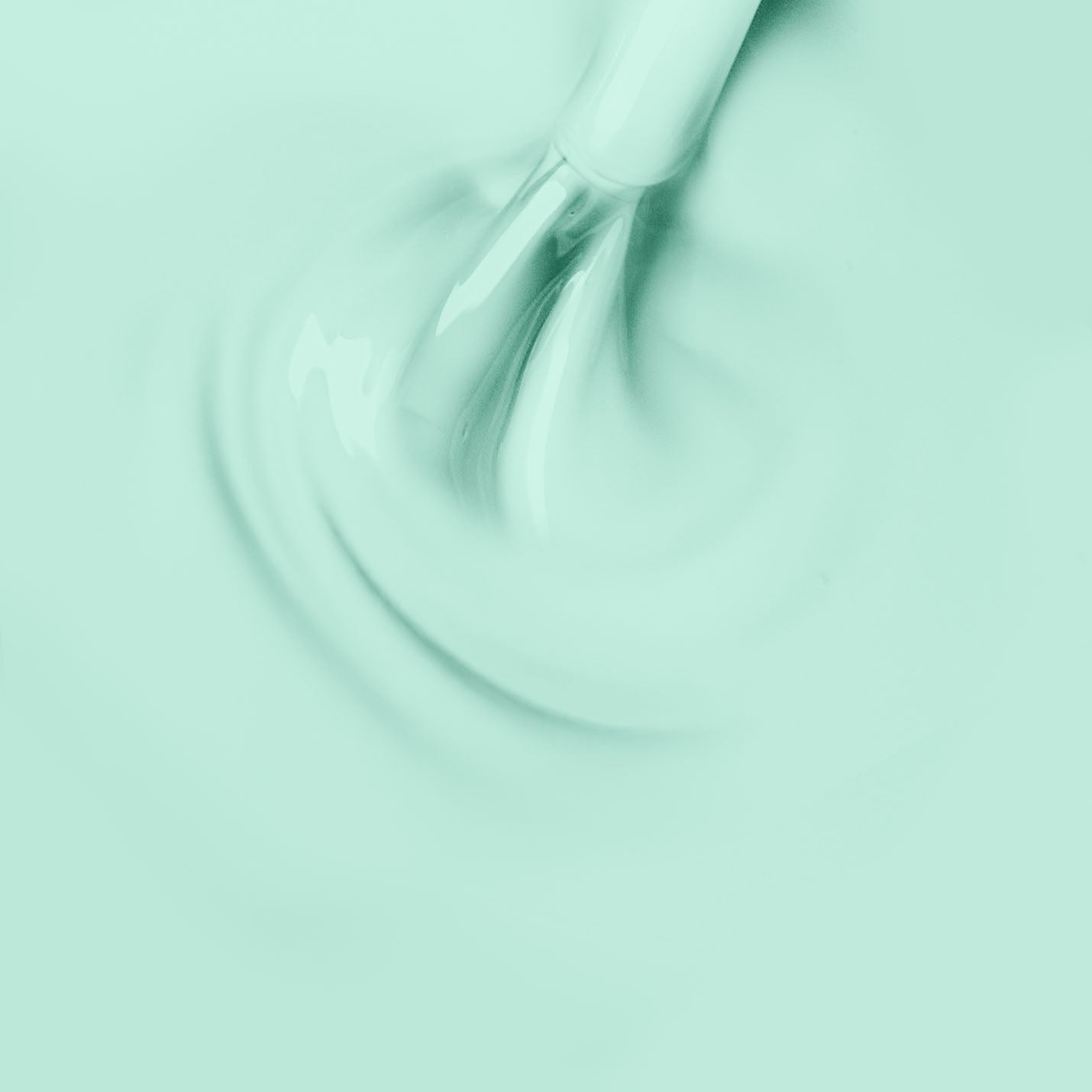 Peppermint