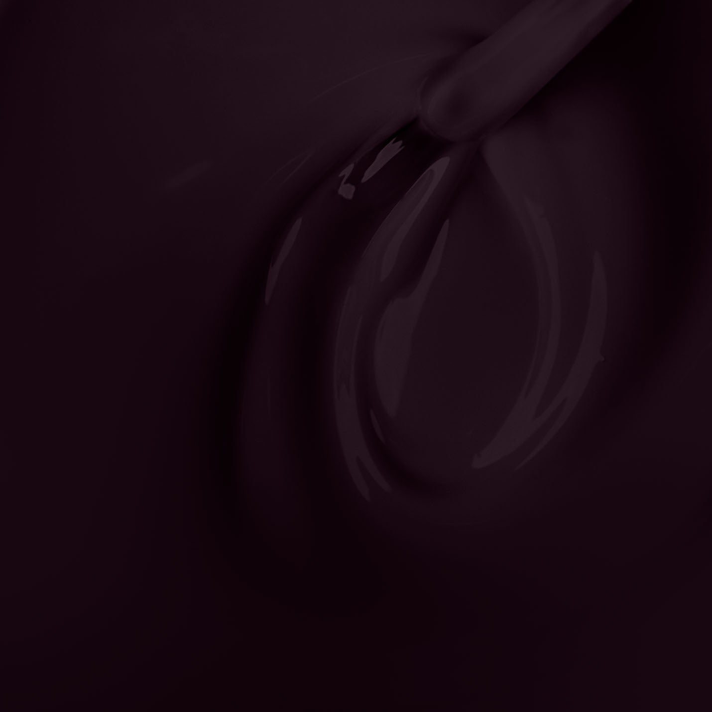 Pinot Noir