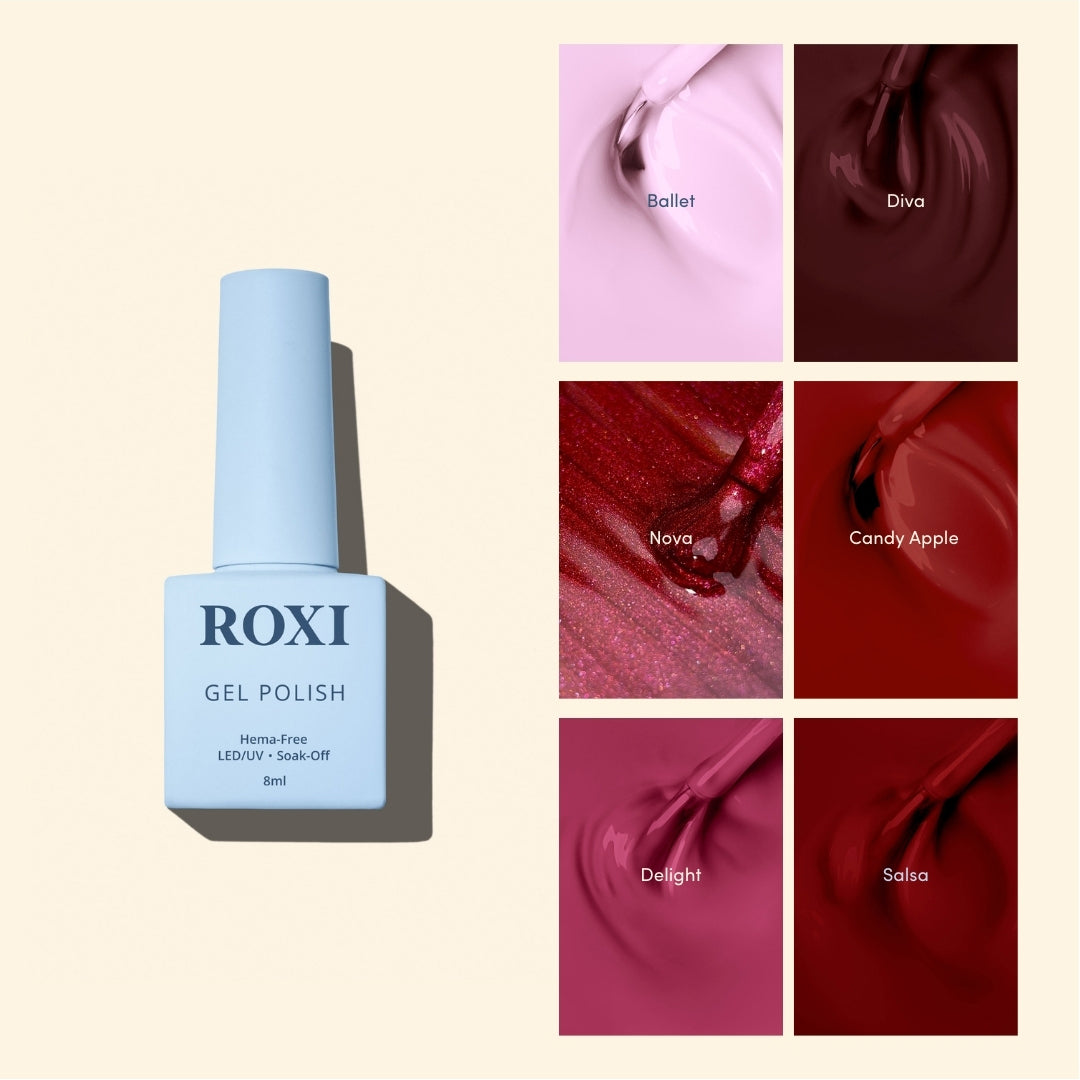 Roxi 'Date Night' Bundle