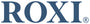 ROXI