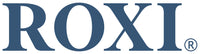ROXI