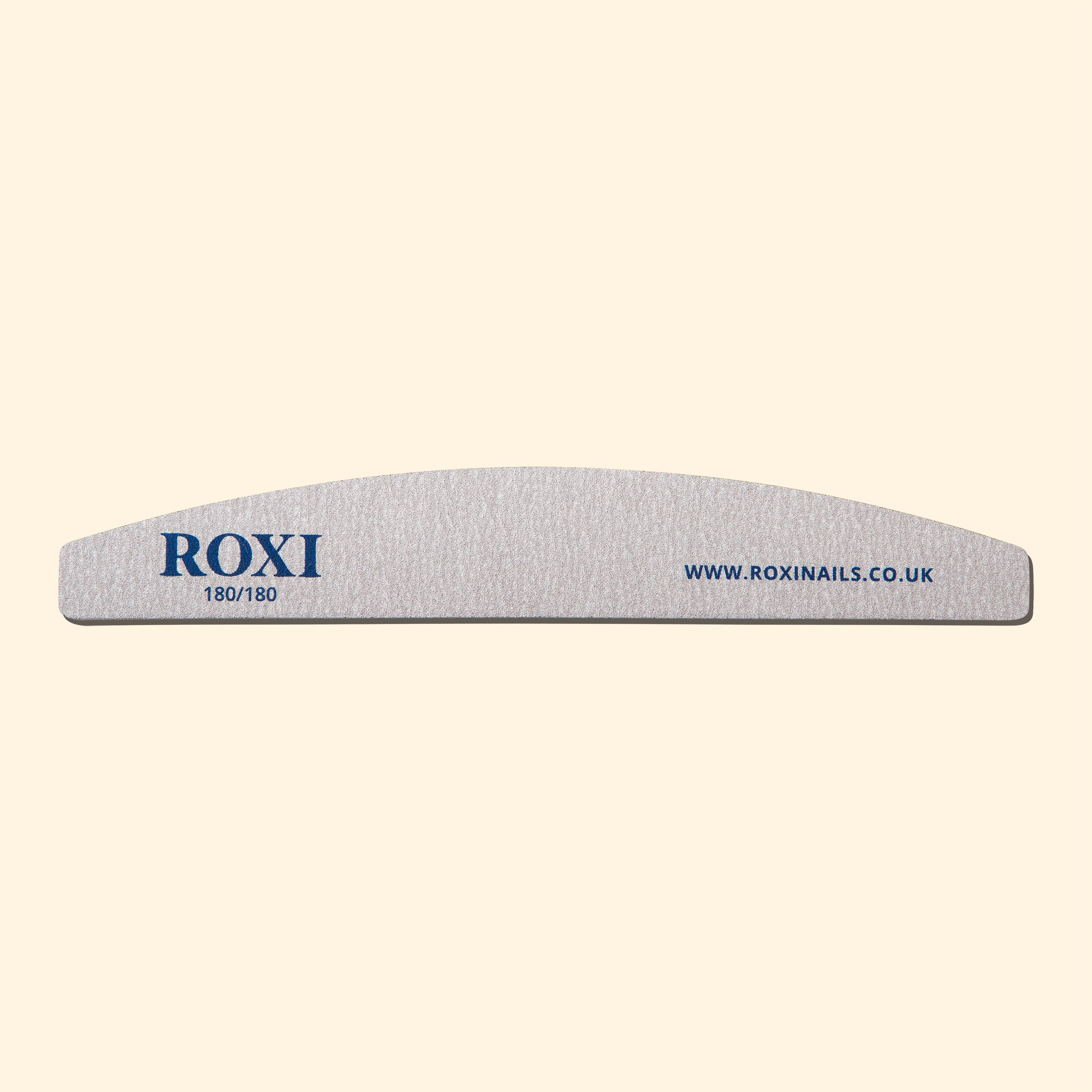 Roxi File 180/180
