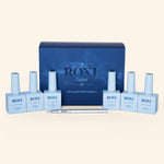 Roxi Celestial Collection