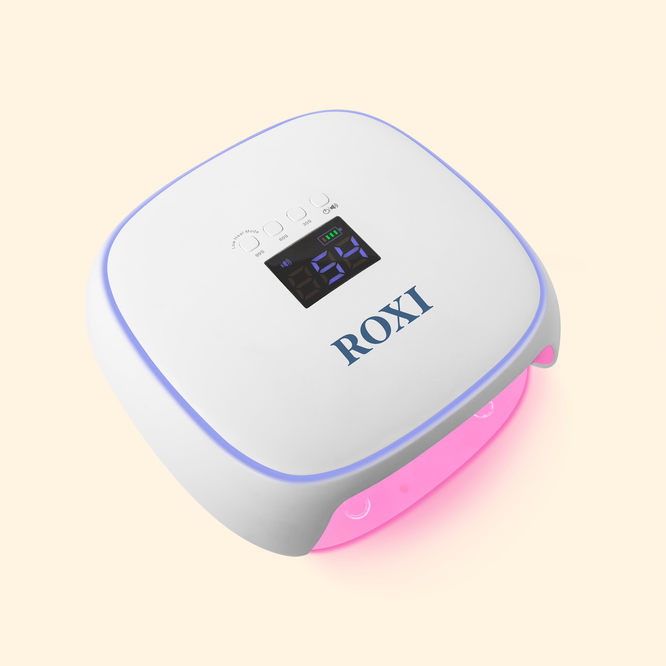 Roxi Pro Wireless