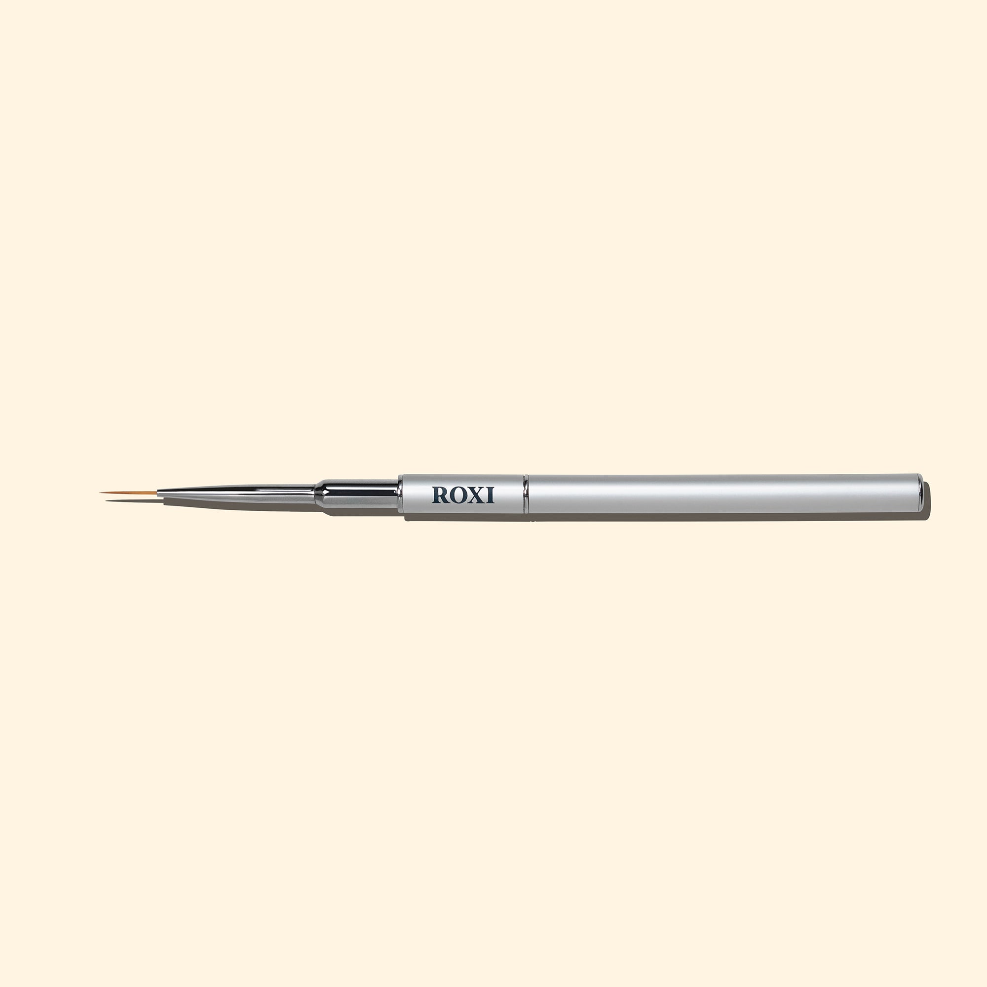 Roxi Fine Line 12mm