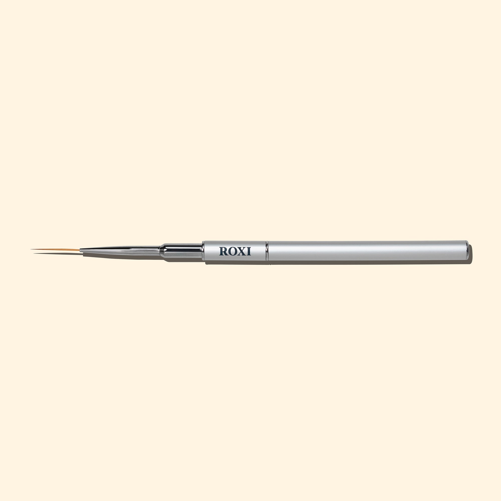Roxi Fine line 20mm