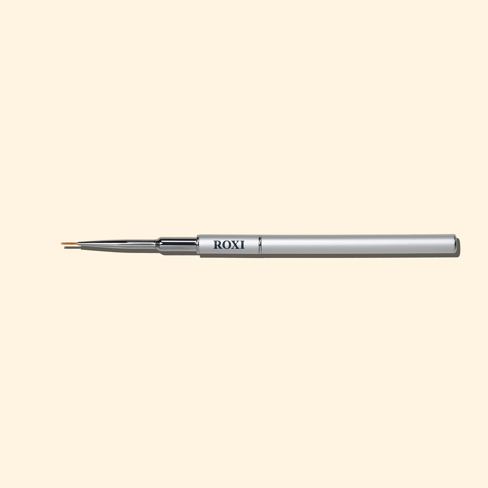 Roxi Fine Line 7mm