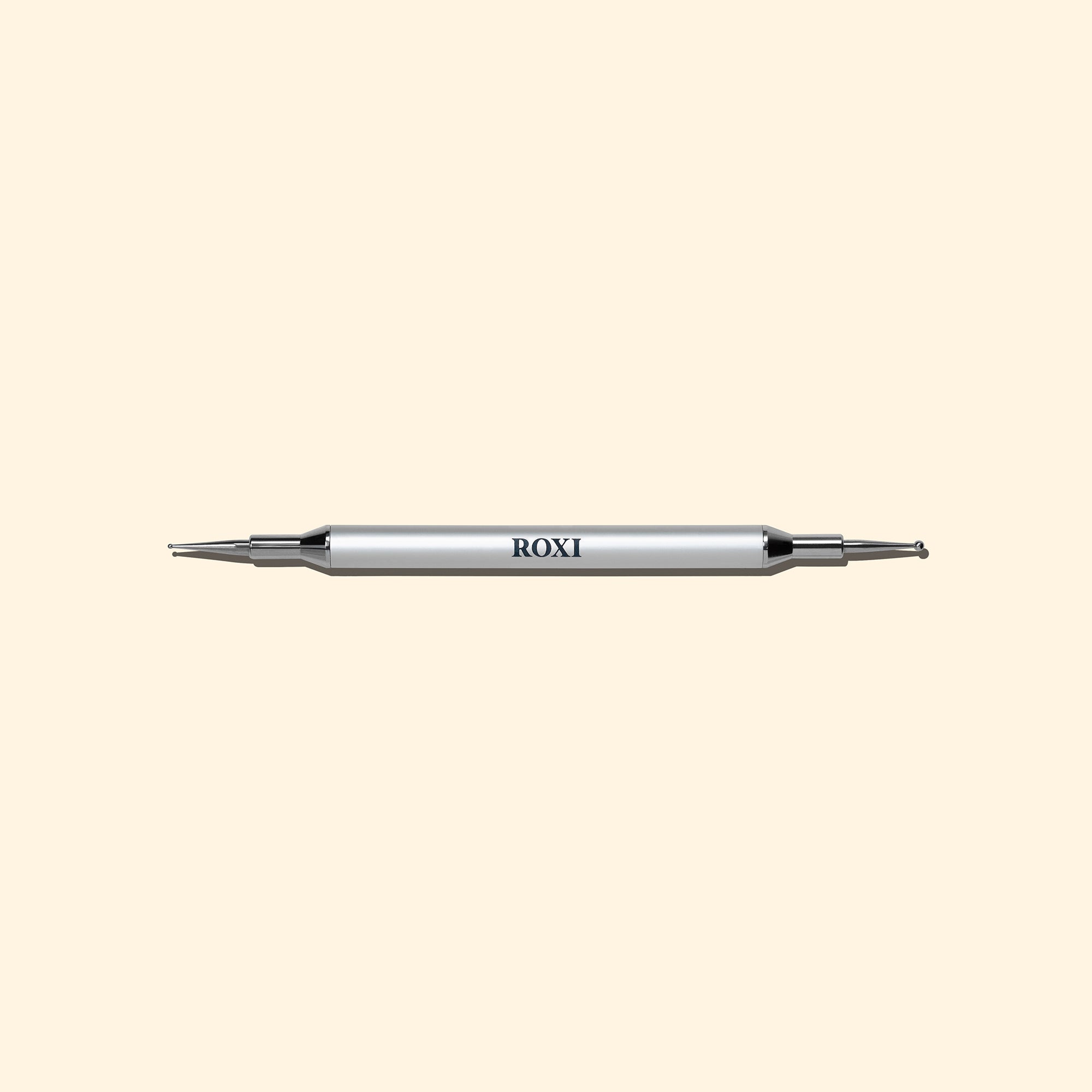 Roxi Dotting Tool 1.6/2.3mm