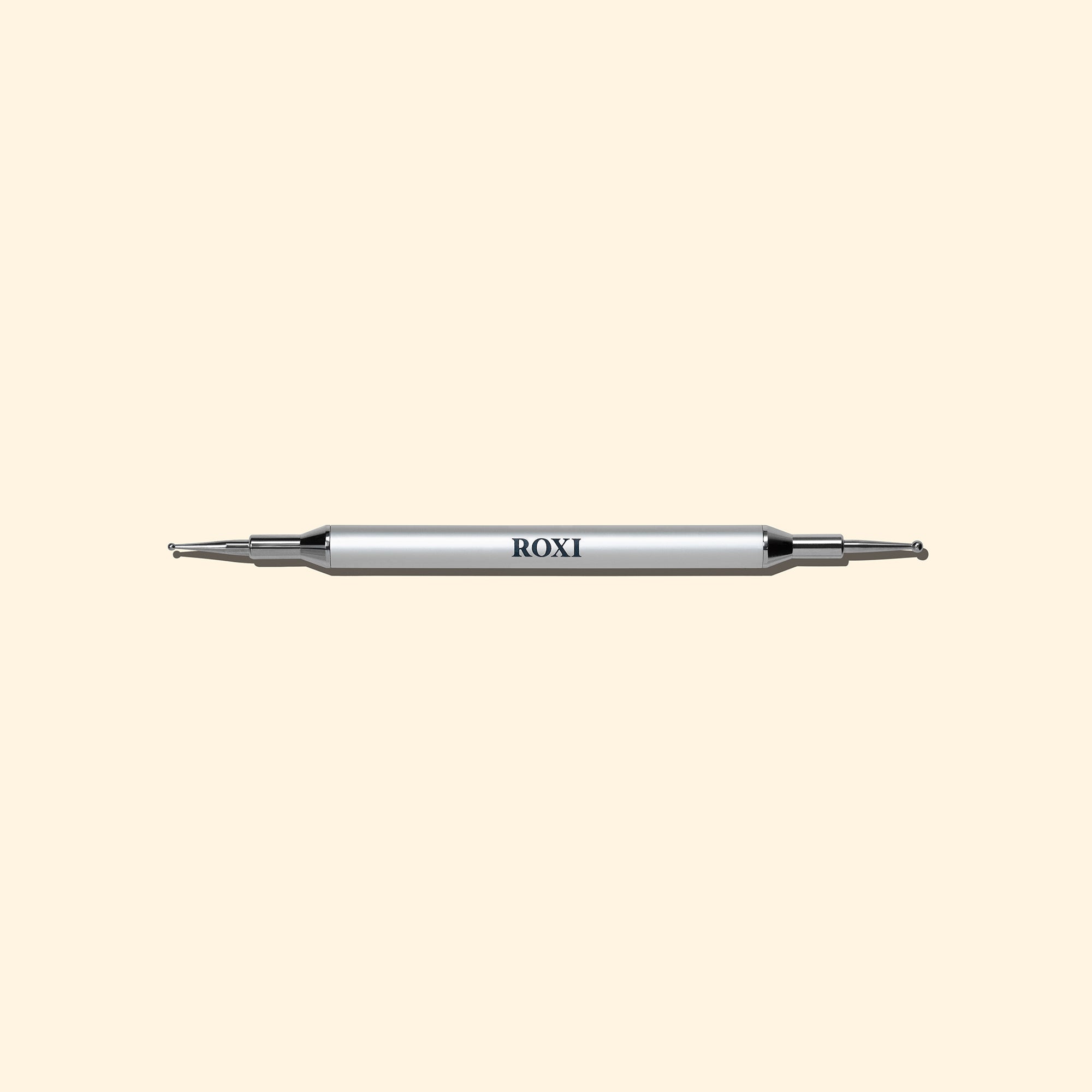 Roxi Dotting Tool 1.0/2.0mm