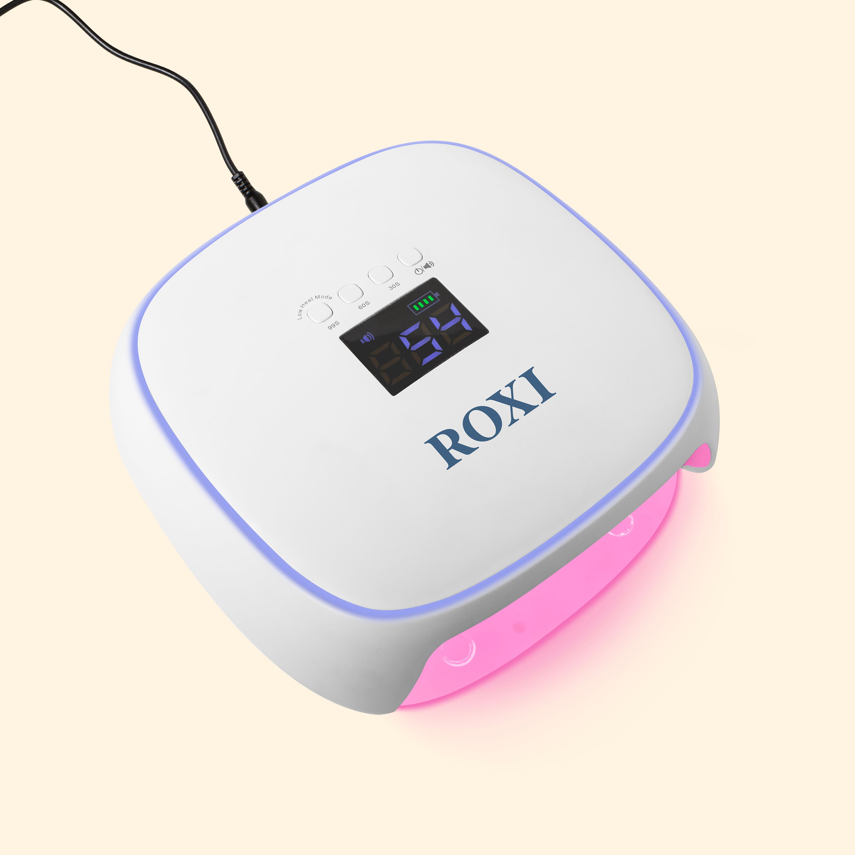 Roxi Pro Wired