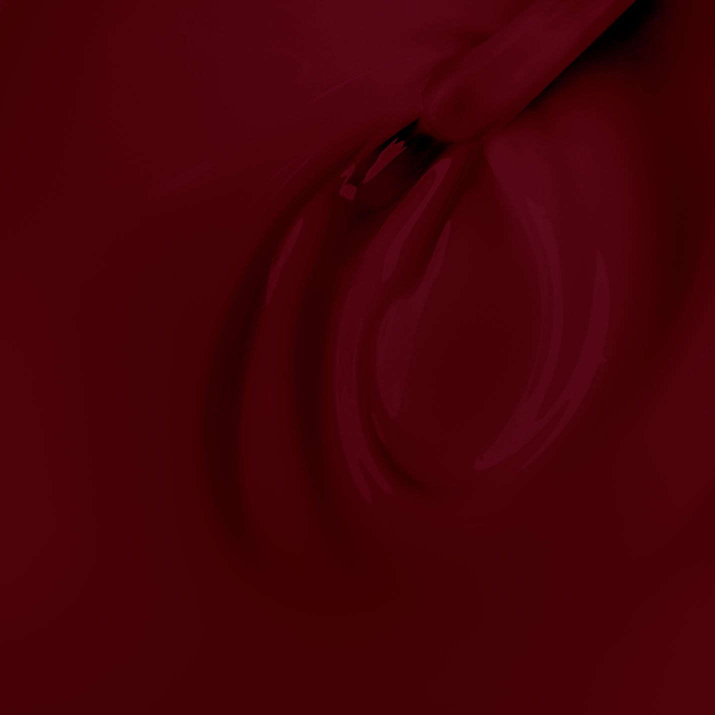 Scarlet