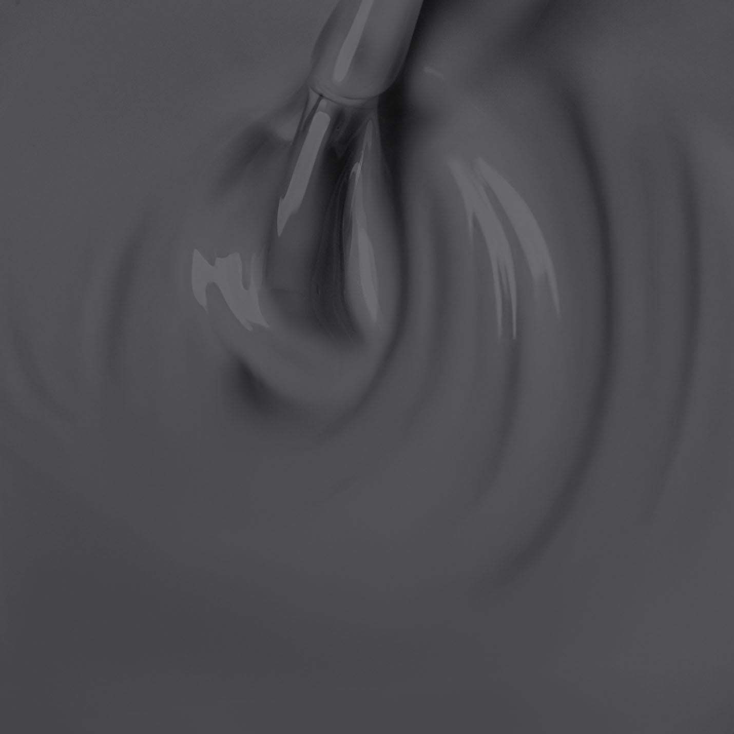 Smoke