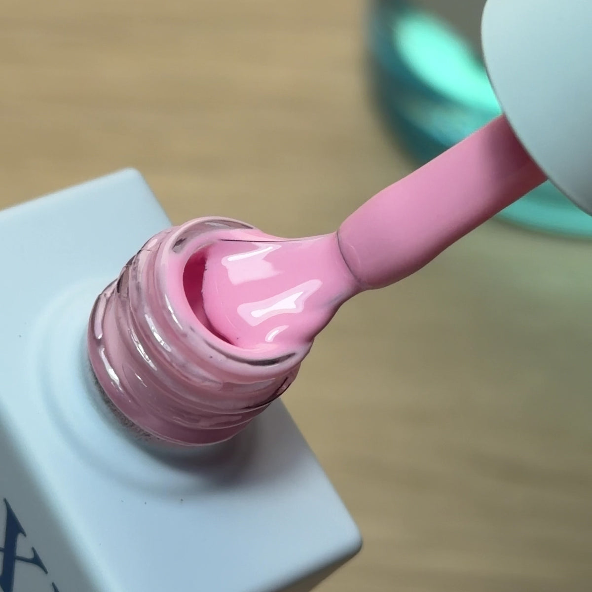 Load video: Princess